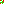 Destellos dst-7190699