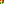 Destellos dst-7190701