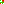 Destellos dst-7190702