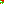 Destellos dst-7190704