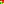 Destellos dst-7190705