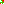 Destellos dst-7190706