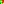 Destellos dst-7190707