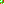 Destellos dst-7190708