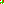 Destellos dst-7190709