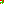 Destellos dst-7190710