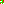 Destellos dst-7190713