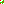 Destellos dst-7190715