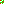 Destellos dst-7190716