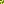Destellos dst-7190717
