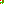 Destellos dst-7190718