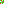 Destellos dst-7190723