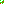 Destellos dst-7190724