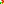 Destellos dst-7190725