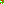 Destellos dst-7190726