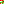 Destellos dst-7190727
