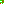 Destellos dst-7190728