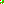 Destellos dst-7190729