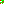 Destellos dst-7190734