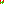 Destellos dst-7190736