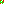 Destellos dst-7190781