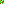 Destellos dst-7190801