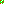 Destellos dst-7190802