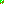 Destellos dst-7190803