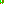 Destellos dst-7190804