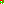 Destellos dst-7190806