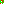 Destellos dst-7190807