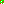 Destellos dst-7190815