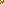 Destellos dst-7190816