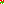 Destellos dst-7190818