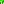 Destellos dst-7190819