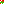 Destellos dst-7190824