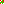 Destellos dst-7190828