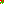 Destellos dst-7190829