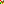 Destellos dst-7190837