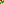 Destellos dst-7190840