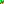 Destellos dst-7190841