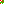 Destellos dst-7190847