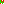 Destellos dst-7190902