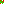 Destellos dst-7190904