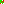 Destellos dst-7190905