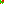 Destellos dst-7190906