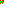 Destellos dst-7190908
