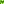 Destellos dst-7190926