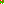 Destellos dst-7190928