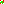 Destellos dst-7190941